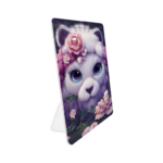 Cubby - Image 2