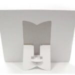 Cubby - Image 4