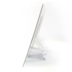 Cubby - Image 3
