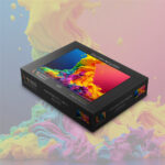 Crayon Infusion - Image 2