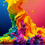 Crayon Infusion