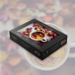 Cup of Autumn - Image 2