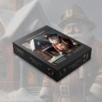 Fireman Santa - Image 2