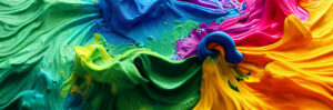 Color Madness