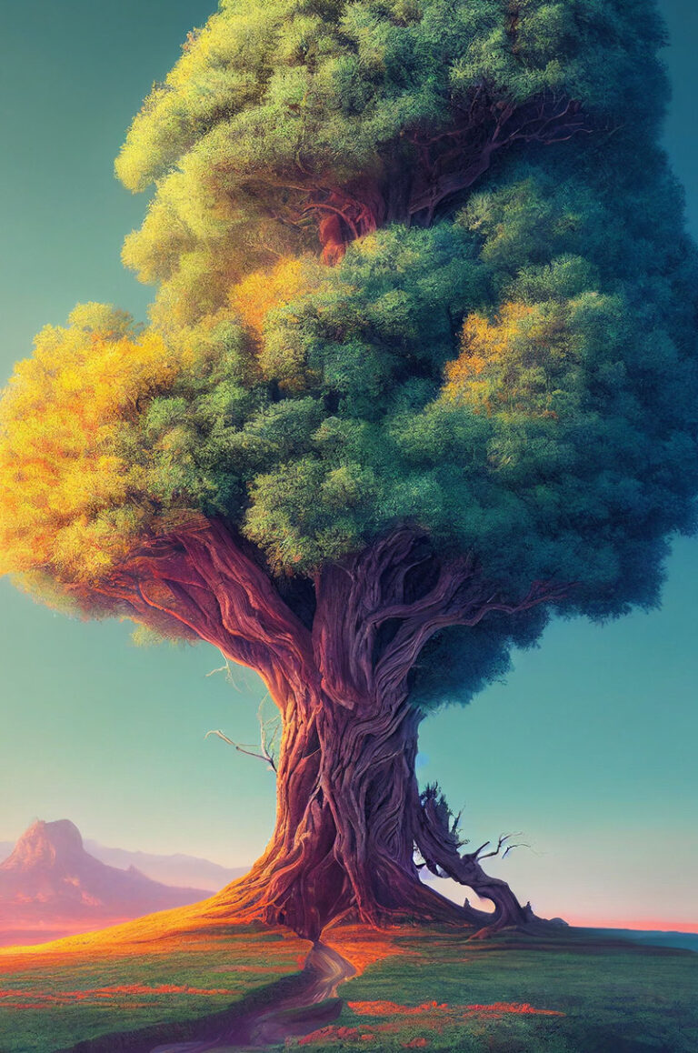 surreal-giant-tree-unreal-puzzles